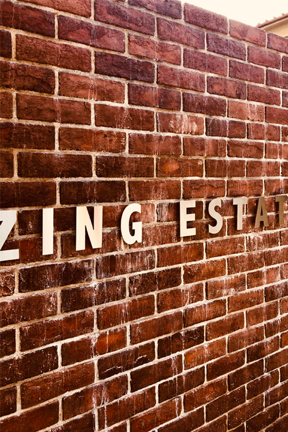 ���{�A���[�W���O�G�X�e�[�g