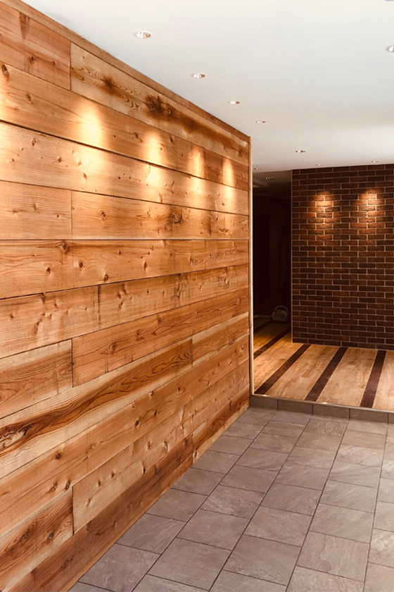 ���{�A���[�W���O�G�X�e�[�g