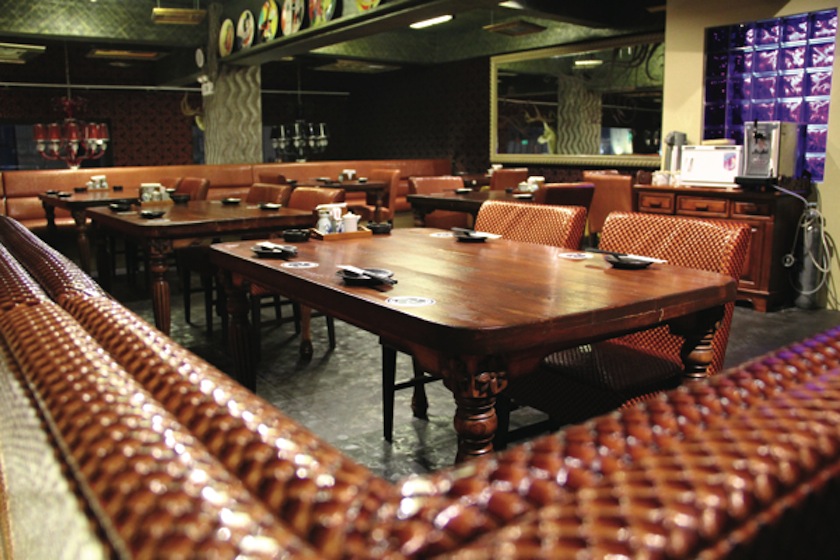 ������A�s�܊���