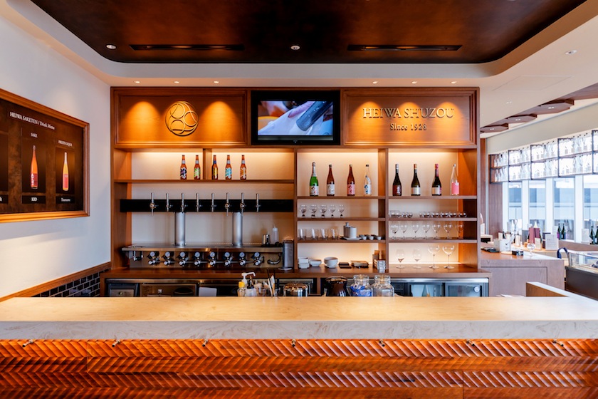 �a�̎R�s���a��X