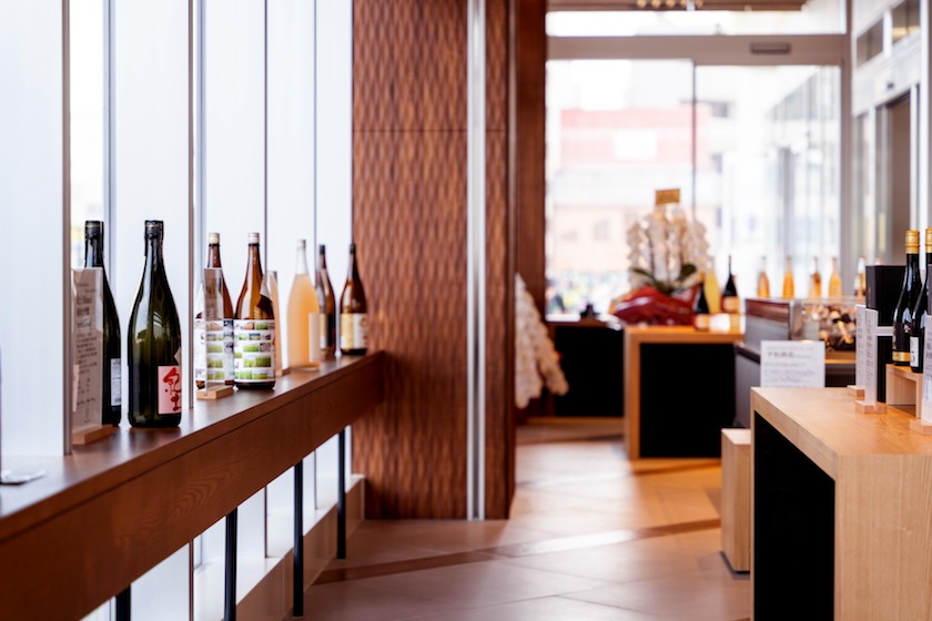 �a�̎R�s���a��X