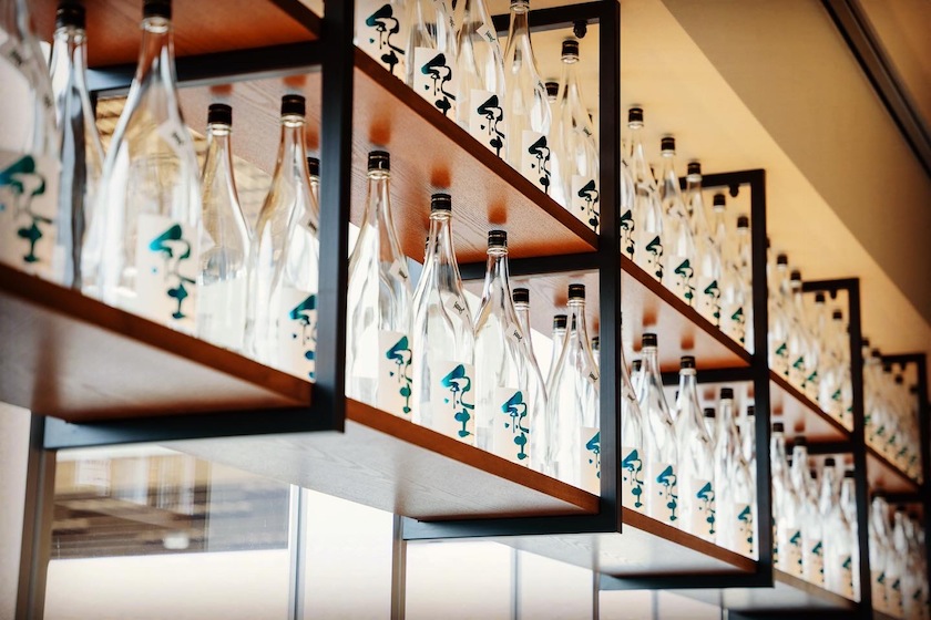 �a�̎R�s���a��X