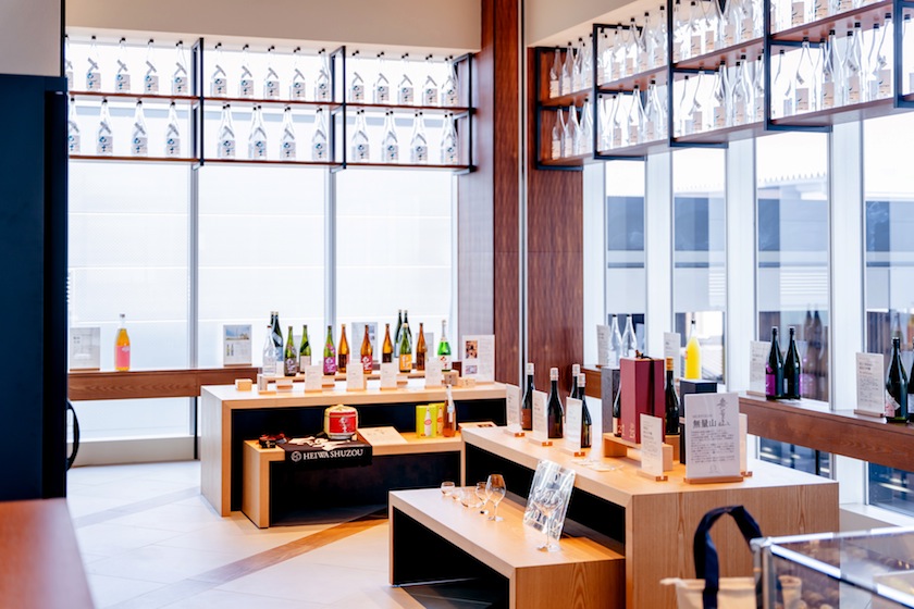 �a�̎R�s���a��X