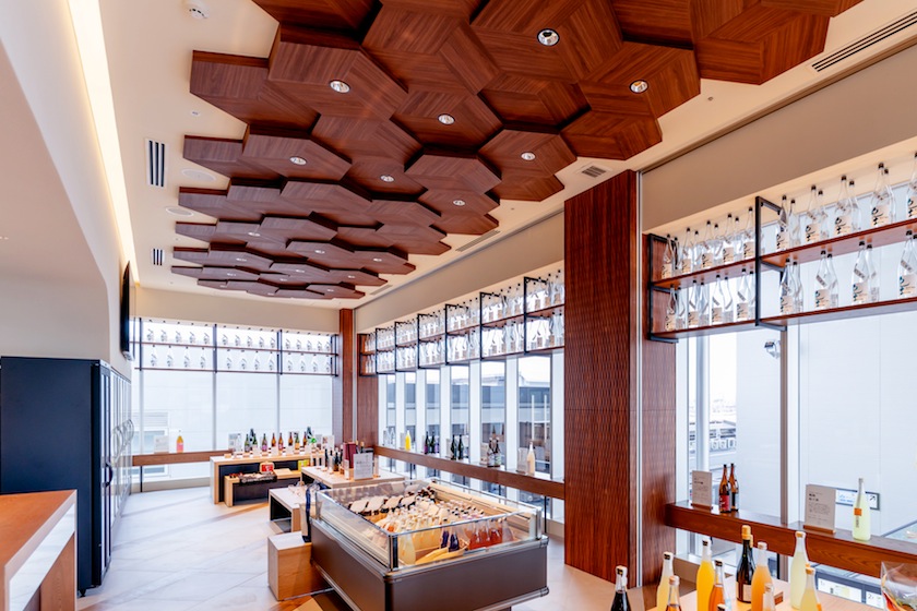 �a�̎R�s���a��X