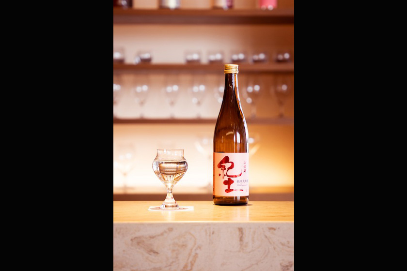 �a�̎R�s���a��X