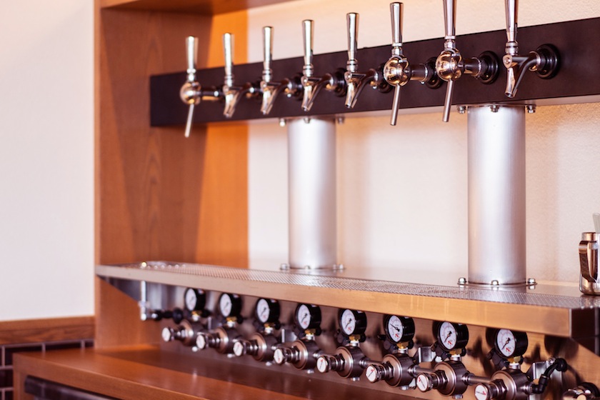 �a�̎R�s���a��X