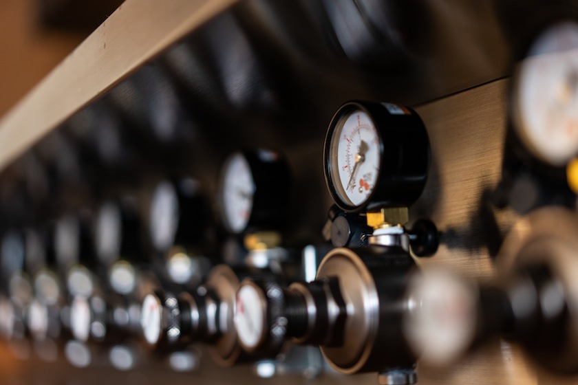 �a�̎R�s���a��X