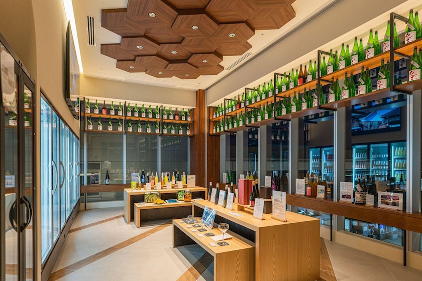 �a�̎R�s���a��X