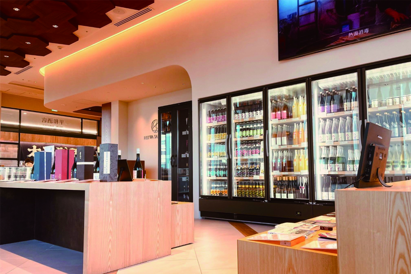 �a�̎R�s���a��X