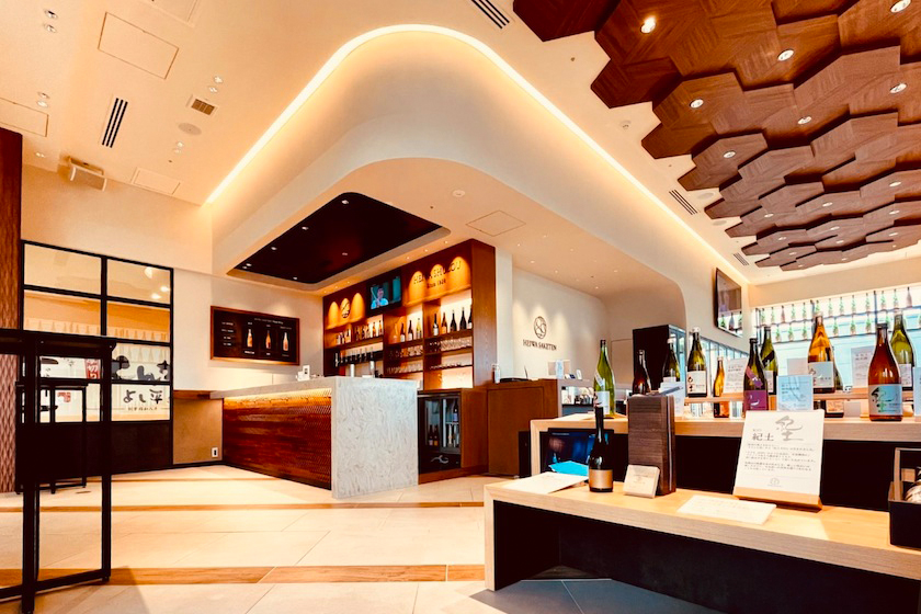 �a�̎R�s���a��X