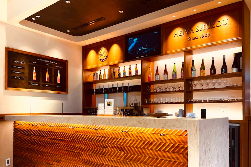 �a�̎R�s���a��X