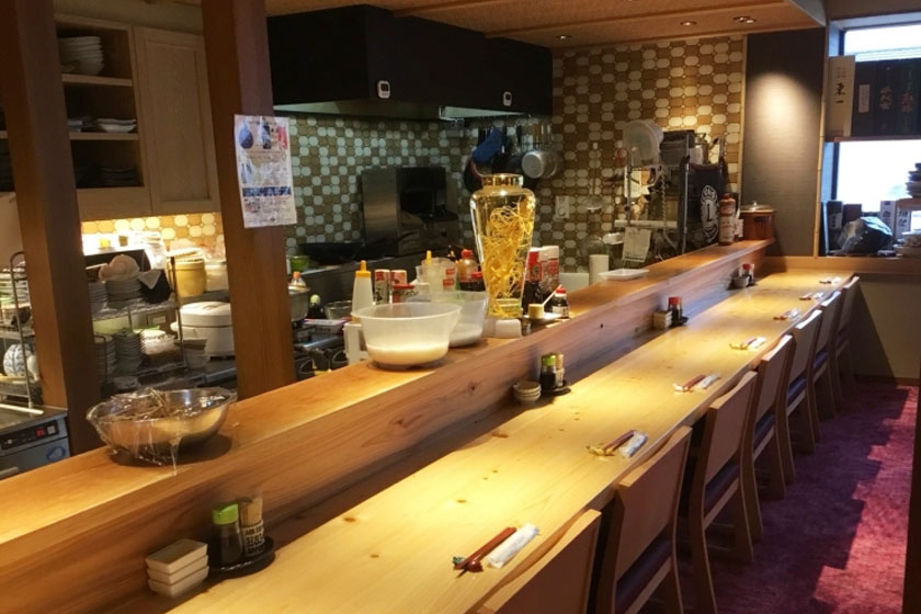 �a�̎R�s�s�E�q��