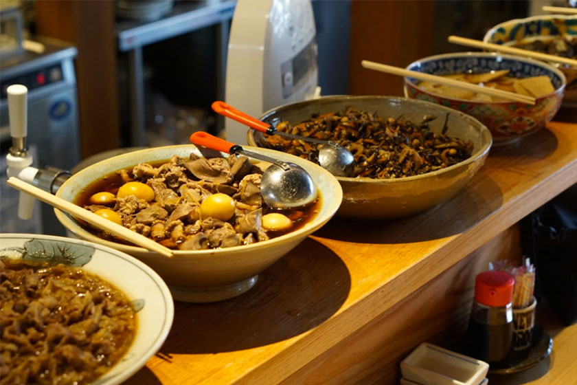 �a�̎R�s�s�E�q��