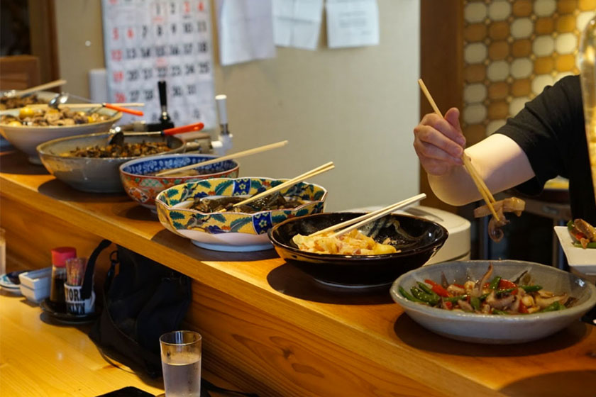 �a�̎R�s�s�E�q��