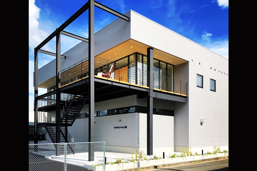 �a�̎R�s�J�h���������