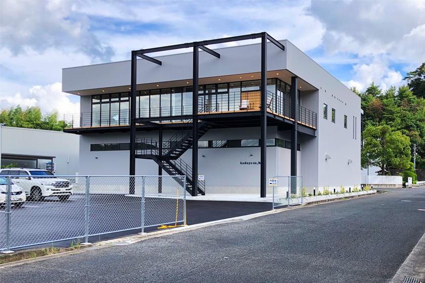 �a�̎R�s�J�h���������