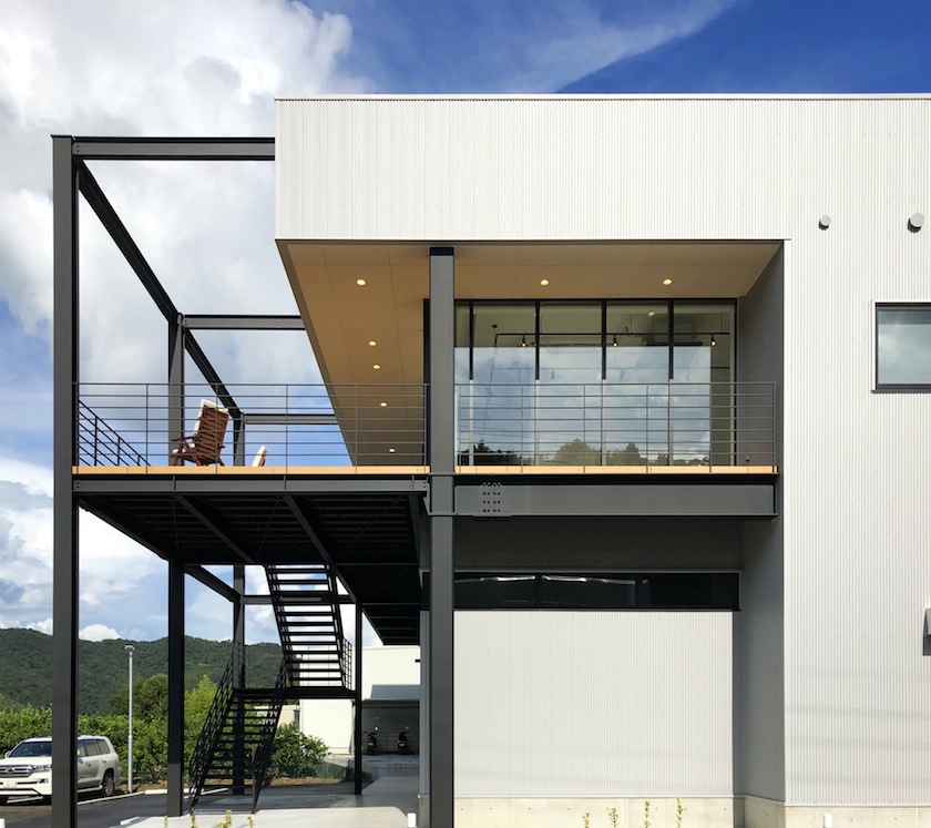 �a�̎R�s�J�h���������