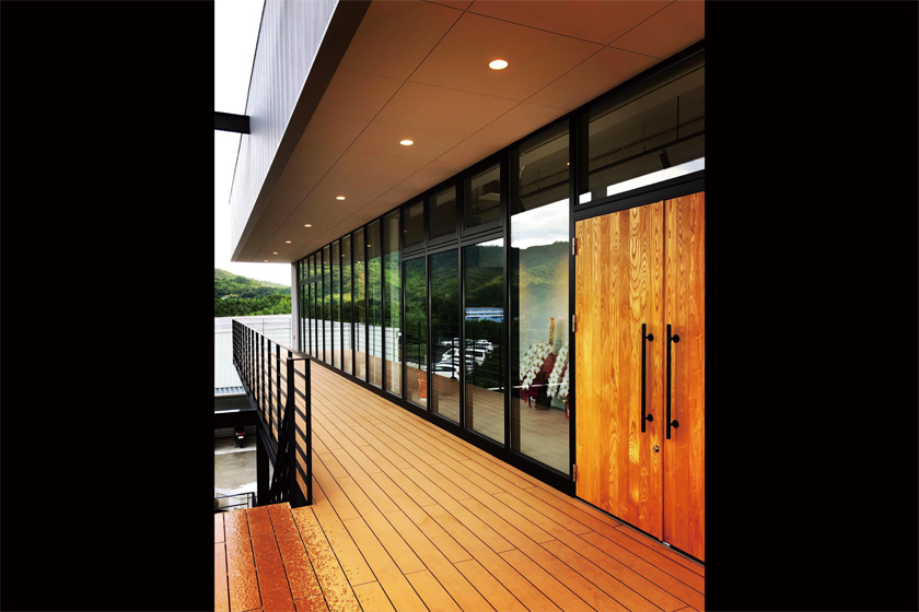 �a�̎R�s�J�h���������