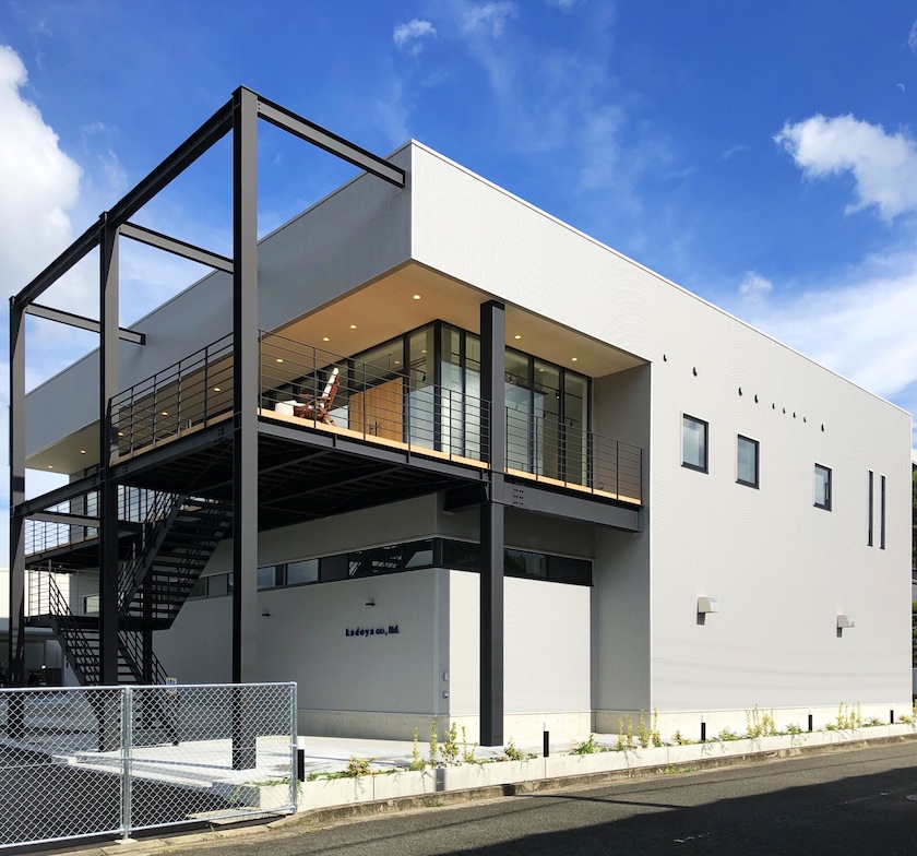 �a�̎R�s�J�h���������