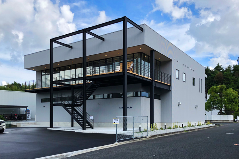 �a�̎R�s�J�h���������