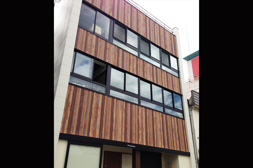 �a�̎R�sK�r��