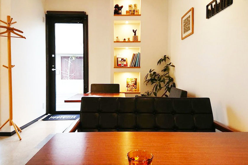 �C��s�J�t�F���t���[��