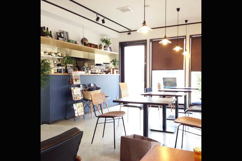 �C��s�J�t�F���t���[��