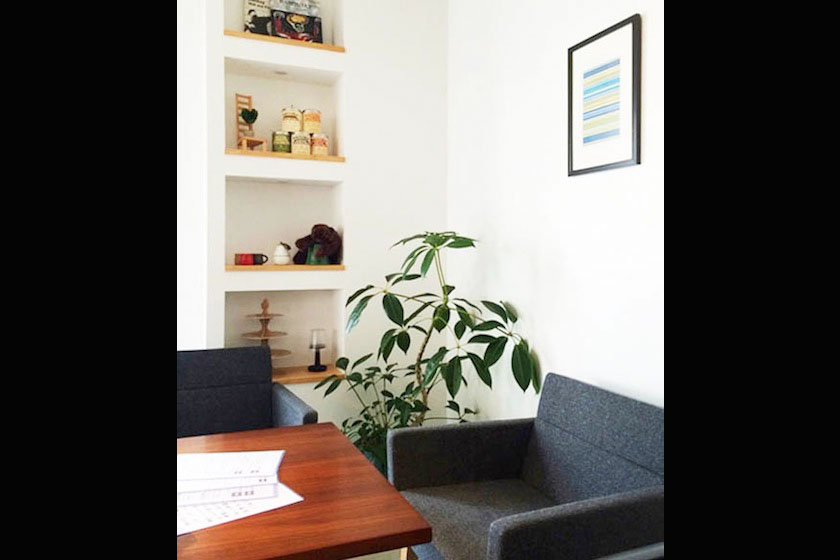 �C��s�J�t�F���t���[��