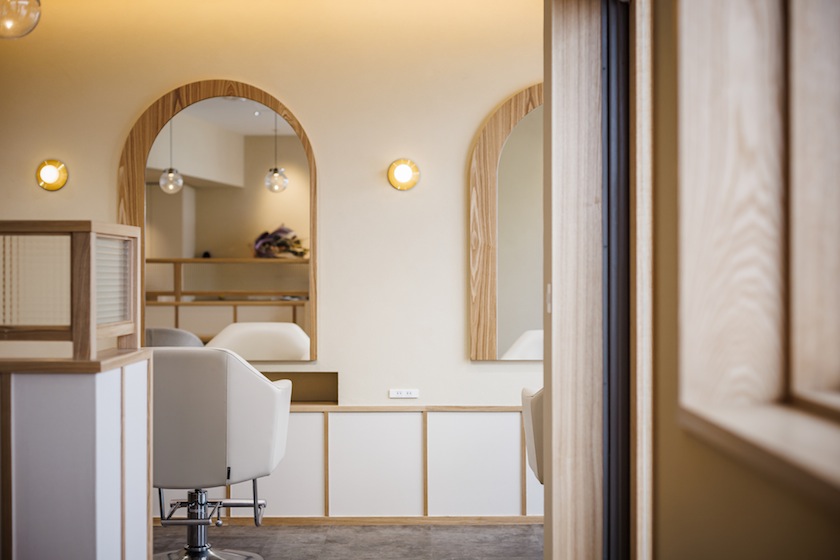 和歌山市lino(リノ)