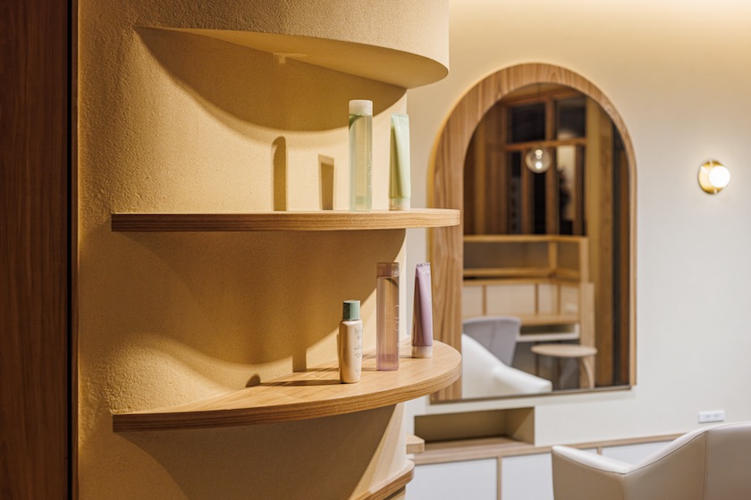 和歌山市lino(リノ)