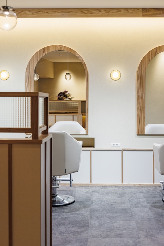 和歌山市lino(リノ)