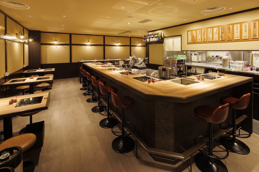 �a�̎R�s����u��