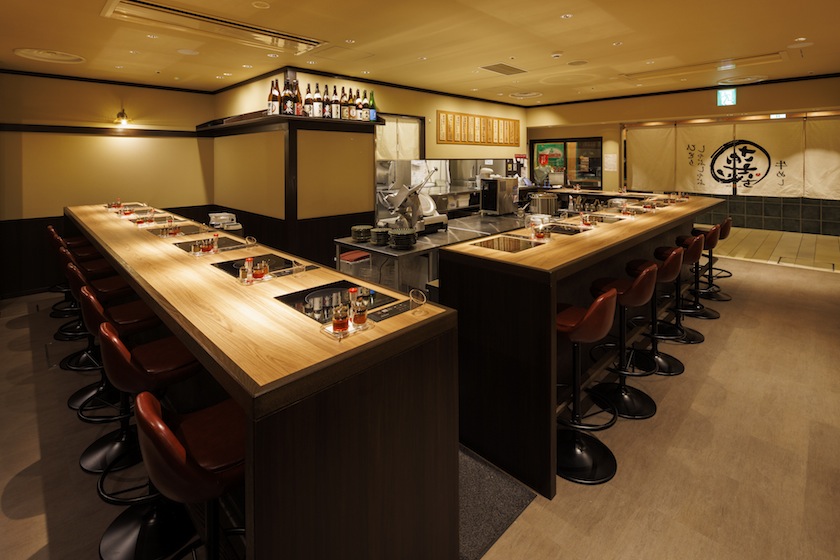 �a�̎R�s����u��