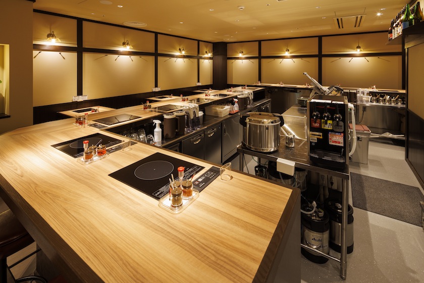 �a�̎R�s����u��