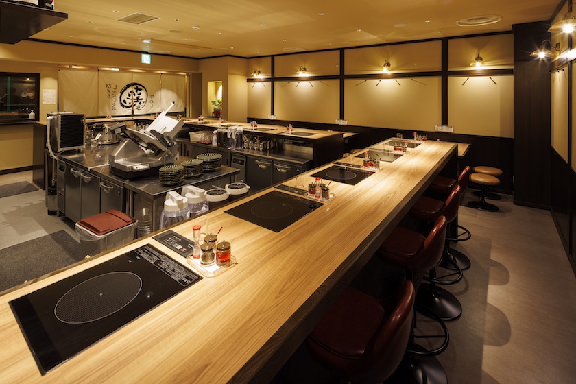 �a�̎R�s����u��