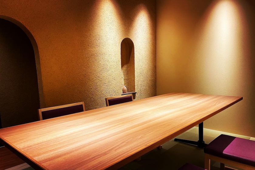 ���󒬐�������